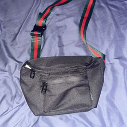 Bag