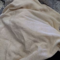 Changing Pad Covers (2)