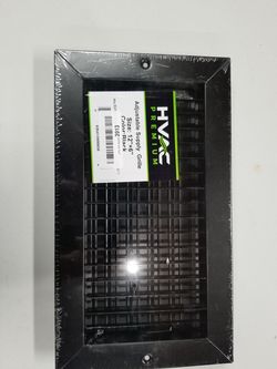 cover sidewall or ceiling