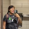 Marisela
