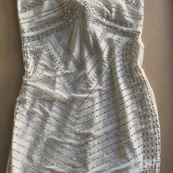 Homecoming Dresses 