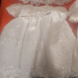 Mini Frigidaire Like New $20