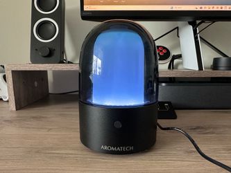 AromaTech diffuser