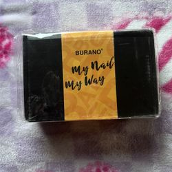 Burano Blooming Gel Ink 