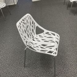 12 Chairs 
