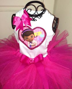 Tutu sets
