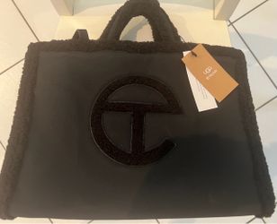 Fashion Purse