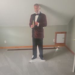 Dos EQUIS