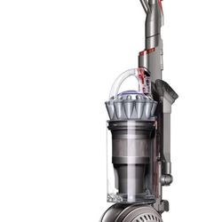 Dyson Ball Animal Pro Upright Vacuum Cleaner