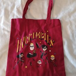 Hand Bag 
