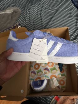 Shoes for sale $$$