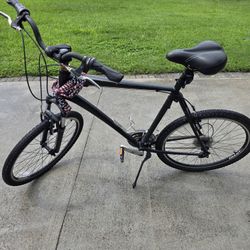 Bikes 40$A Piece