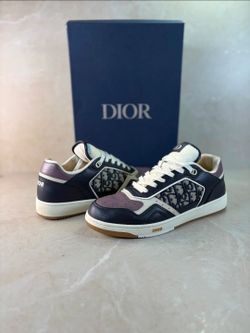 Dior B27 Monogram