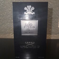 Creed Aventus Eau de Parfum 100ml