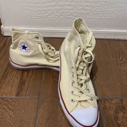Men’s Chuck Converse Shoes 