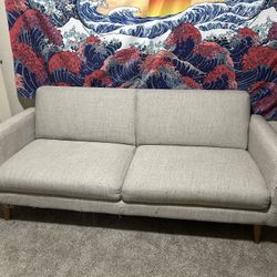 FREE couch
