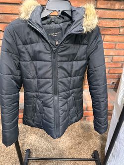 Women jacket