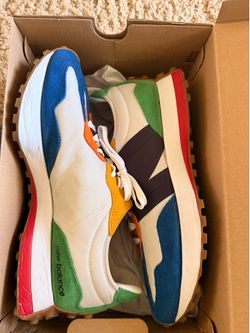 Men shoes