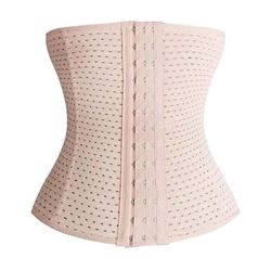 WOMEN'S WAIST TRAINER small