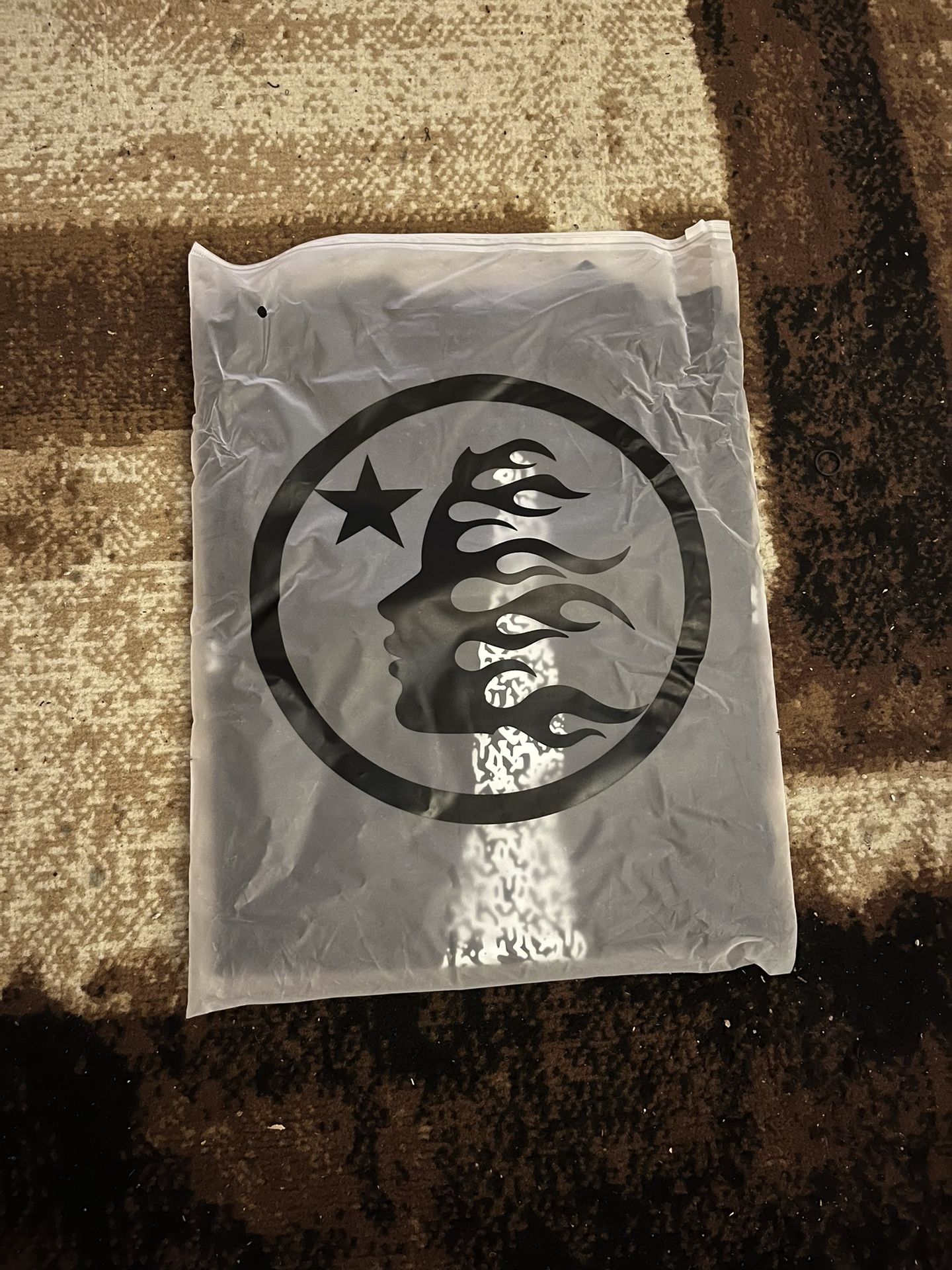 Hellstar