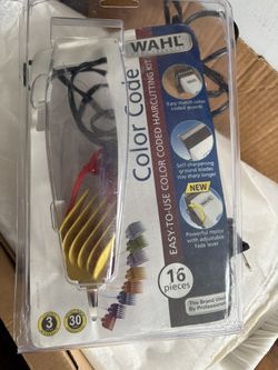 Box Of Electronics