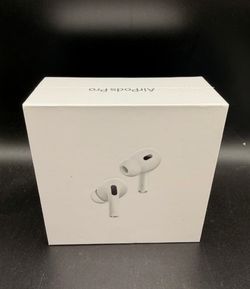 airpod pro 2