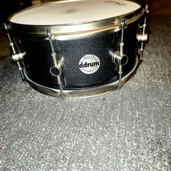 DDrum Reflex SNARE