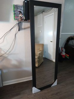 Mirror