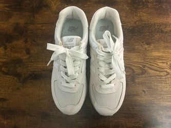 $39 New Balance Sneakers