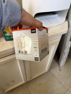 Switches , lights , outlets , panels , EV chargers , date cable ,