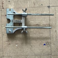 Vintage Stanley Router Gage