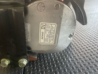 Car parts