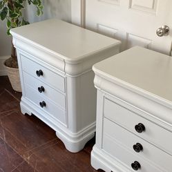 Night Stands 