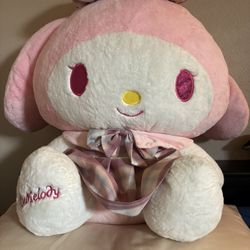 My Melody