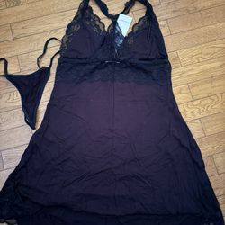 Women  Babydoll