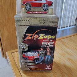 sparky1/64　日産　#21#22#23　2015　３台セット Little Hero Super Z Zach Soft Mini Car 3 pcs | Mercari