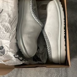 Like New Used Once Size 6 Women 