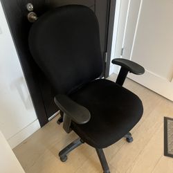 Tempur-Pedic Ergonomic Chair