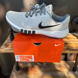 Men’s Size 12 Shoes
