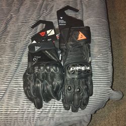 ERGO-TEK Protection Extra Large Small Black