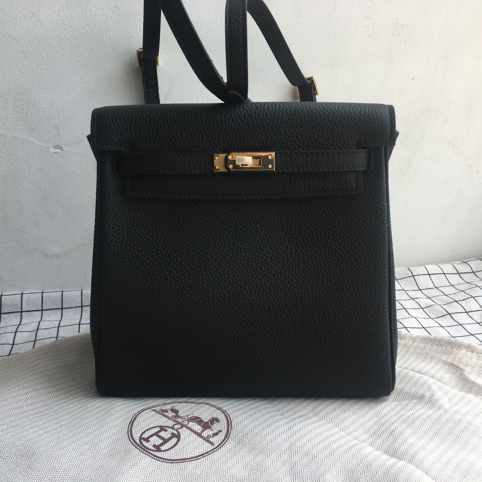 hermes bag women's bag
