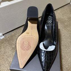 Gorgeous  Woman’s Heels.  Hermosas Zapatillas.