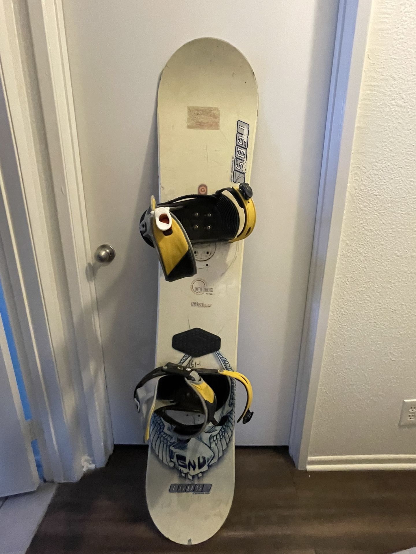 burton escapade snowboard bindings white/gold - womens Step On White / Gold – Elevation107 Anyone got any thoughts The womens Burton Step RGroup_methodmips Color:Matte Hemlock