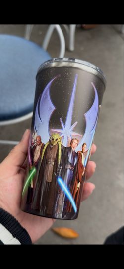 Disneyland Star Wars Tumblr