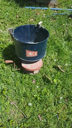 Seeder