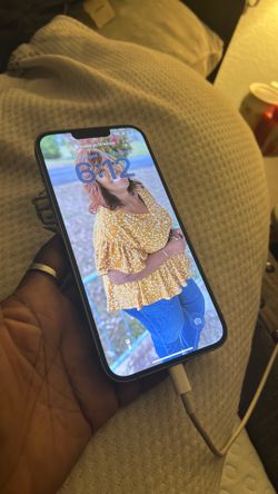 iPhone 14 Plus