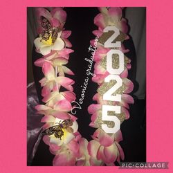 Graduation 