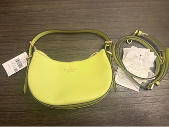 Kate spade bag