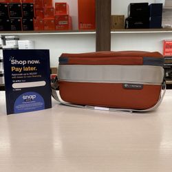 9L Camera Pack Peter McKinnon X Nomatic Bags (Located In Downey, CA)