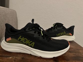 Hoka solimar
